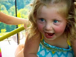 Alyssa Hiser Photography