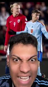 Convocação Da Seleção Da Espanha Para O Jogo Da Holanda