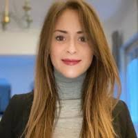 20+ "Ramona Lang" profiles