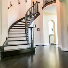 Installations, repairs, maintenance, general services, fuel conversions and technical advice. Stair Flooring Installation Near Omaha