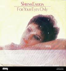 Sheena hi-res stock photography and images