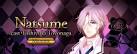 DIABOLIK LOVERS Episode6.5