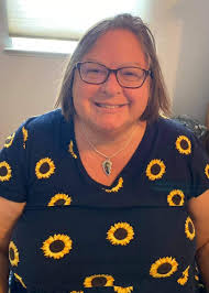 Vicki Lee Oden was born May 22, 1953 in Yuba City, California. She passed  away