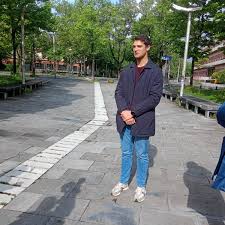 Hanni new jeans deepfake porn morgan greeted in an loose