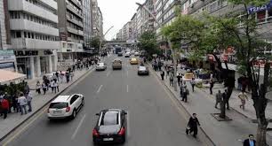 Apr 24, 2021 · the latest tweets from ankara kuşu (@ankara_kusu). Ankara Nin Uzun Cadde Ve Sokaklari Ankara Gundem Ankara Haber Son Dakika Ankara Haberleri