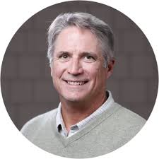 Matrix Providers: Employee Directory