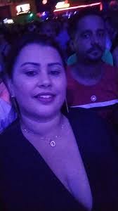 Rádio Alegria do Vale no Clube Veterano em Gravataí