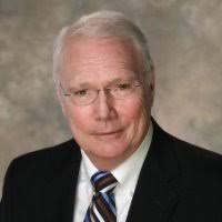 Joel Sheldon Email & Phone Number