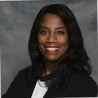 2100+ "Klingler" profiles