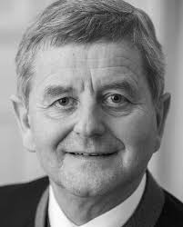 Betriebsräte im Fokus Seite 13