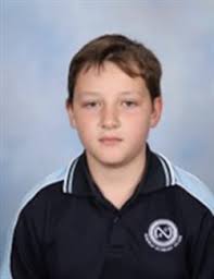 Numurkah Secondary College Newsletter