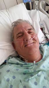 Gordon-Susie Hubbard Uncle you still got it !!