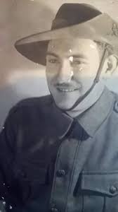 Final Combat SO5E04 THE BROTHERS episode review