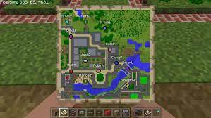 Education edition, click view bills. Minecraft Education Edition Is Officially Released Sets Price At 5 Per User Per Year Onmsft Com