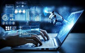 Computer Science Engineering