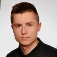 200+ profile według frazy „Checinski”