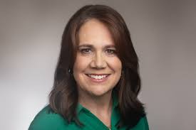 NAfME Professional Learning and Partnerships Committee