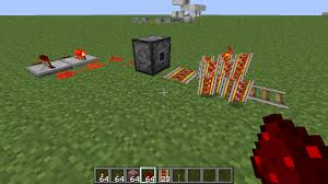 3 duplication glitches in minecraft bedrock 1.17 (mcpe/xbox/ps4/nintendo switch/windows10)these 3 duplication glitches allow you to easily . Powered Rail Duplication Glitch Survival Mode Minecraft Java Edition Minecraft Forum Minecraft Forum