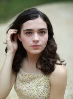 Senior Shout Out! — Cadence