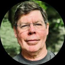 Find Therapists Serving Riverdale Park