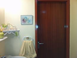 مارأيكم بأبواب الاللمنيوم للحمامات منتديات شبكة المهندس