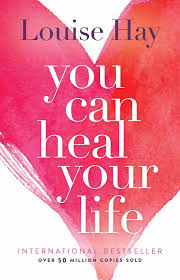 You Can Heal Your Life Louise Hay 9780937611012 Amazon