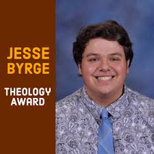 Countdown Correction! 😂 Apparently even WE are losing track of the days.  Graduation is June 3