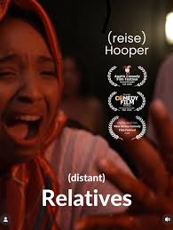 It was a day…first I spent with these beautiful humans and their intimate  production of Dames at Sea. It's playing until Sunday @theaterbcp and it is  a treat. then back to NYC