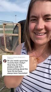 Marissa Howe's Instagram, Twitter & Facebook