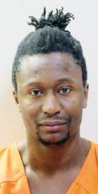 Elco man who sexually abused girl sentenced to serve 69 to 138 years in  prison