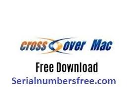 Pin On Mackeeper 2020 Crack With Activation Key