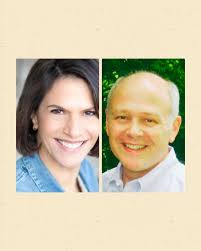 The truth about weight loss drugs and diet management