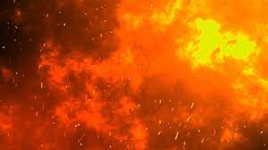 We ve gathered more than 5 million images uploaded by our users and sorted them by the most popular ones. 1 000 Best Fire Videos 100 Free Download Pexels Stock Videos