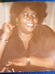 Lola Gorrell Obituary (2016)