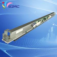 We have the kip 3000 system running on our network, and its been nothing but problems ever since we got it. Original Teardown 2hand Laser Head Print Head Compatible For Kip 3000 3100 7100 Printhead Printer Parts Aliexpress