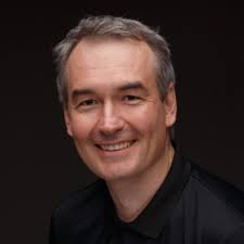 Photo: Valery AYAPOV Anthony Espina, National Company “KazMunayGas” JSC  Photo Story: https://lnkd.in/gdz58PY Member of the Board of Directors of  JSC NC “KazMunayGas”, representative of…