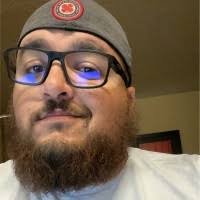 William Ghoston III, STSC