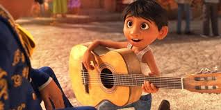 Coco 2017 Academy Award Winner Animated Feature Film Academy Award Winner Music Original Song Disney Animated Films Musicals Frozen Disney Memes