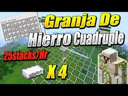 We did not find results for: La Ruleta De Las Armas En Minecraft Arma Noob Vs Arma Pro Minecraft Mods Gamevideos Be