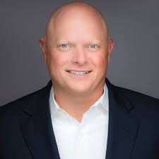 Bluegrass Lawyers, PLLC