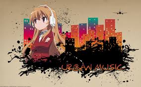 Yasaka magatama itachi uchiha flame naruto anime. Wallpaper Black Illustration Anime Artwork Text Cartoon Graphic Design Headphones Pink Poster Art Girl Graphics Computer Wallpaper Font Mangaka Visual Arts 1920x1200 Wallhaven 795039 Hd Wallpapers Wallhere