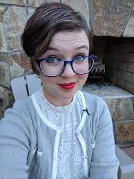 One swipe lip color and gloss with six hour wear