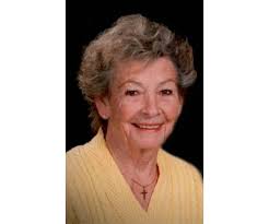 Kathleen Kaiser Obituary (1940