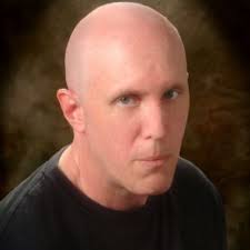 Kevin Donner (@the_kcd)