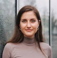 200+ "Semm" profiles