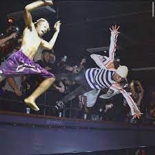Flying one's body outdoors or indoors can be equally artistic, with the respective games/events somewhat different but mutually inspiring! Pin On The Slump