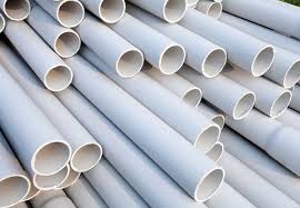 No, pvc is quite resistant to chemical attack. What Is The Use Of Pvc Pipe Quora