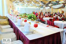 Find unique places to stay with local hosts in 191 countries. Bgr Restaurant Top 10 Wedding Venue In Selangor