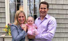 Seth moulton is working to put people over politics, ensure that every american. Is Rep Seth Moulton Gay Edailybuzz Com