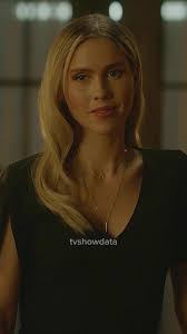 Hope needed her family more than anything else 🥺 #kolmikaelson  #hopemikaelson #rebekahmikaelson #freyamikaelson #marcelgerard #legacies  #theoriginals #fypシ #fyp #tvd #thevampirediaries